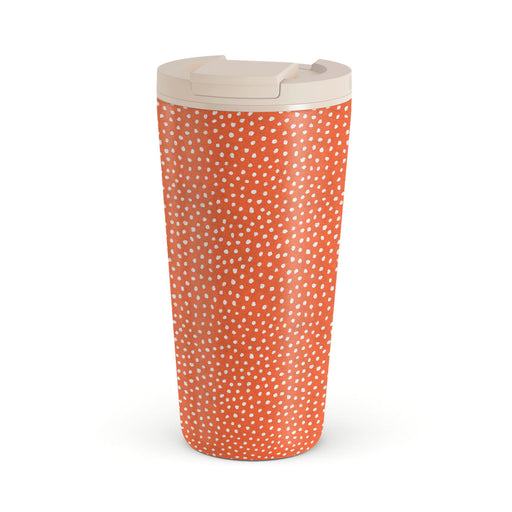 SP_04M5_COFFEE-CUP-500-FL-MR