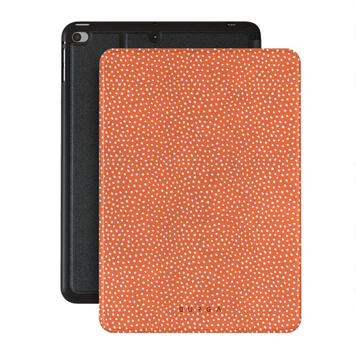 SP_04IP_iPAD_MINI_7.9