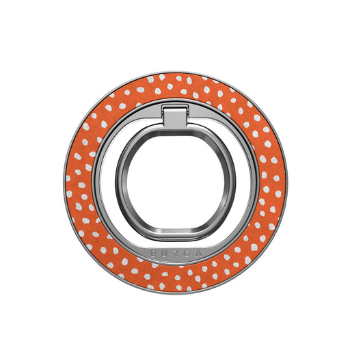 SP_04MR_MAGNETIC_RING_SILVER