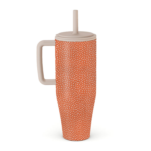 SP_04TM40_TUMBLER-40-ST-MR