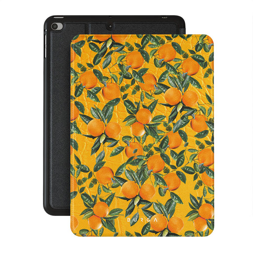 SP_05IP_iPAD_MINI_7.9