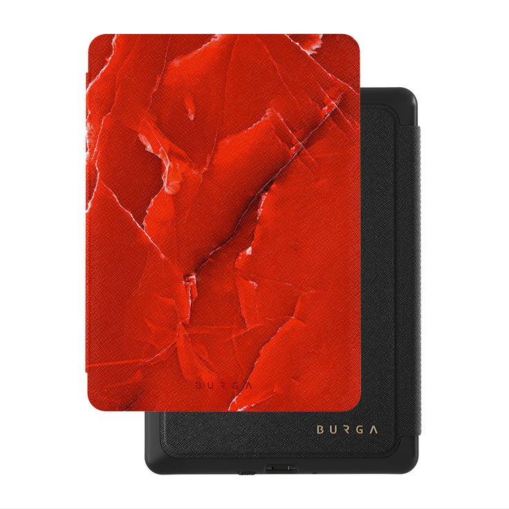 SP_06IP_Kindle_PW6_7