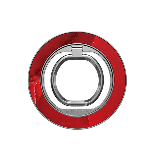 SP_06MR_MAGNETIC_RING_SILVER