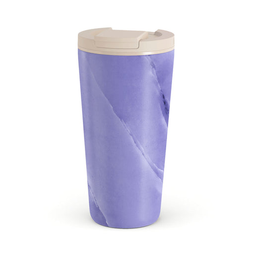 SP_07M5_COFFEE-CUP-500-FL-MR