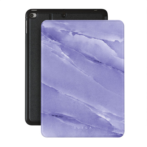 SP_07IP_iPAD_MINI_7.9