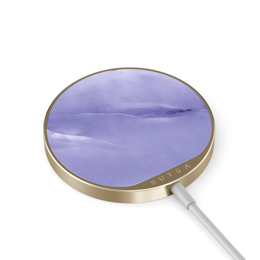 SP_07MC_MAGNETIC_WRLS_CHRG-GOLD