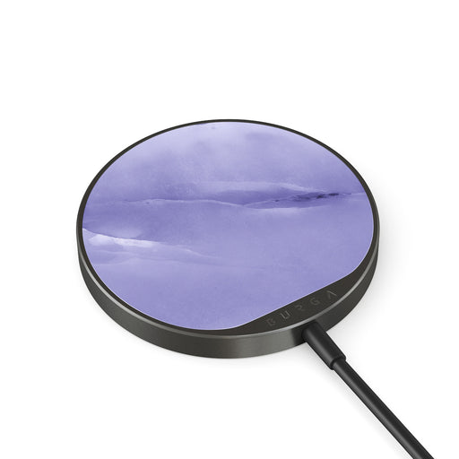 SP_07MC_MAGNETIC_WRLS_CHRG-GUNMETAL