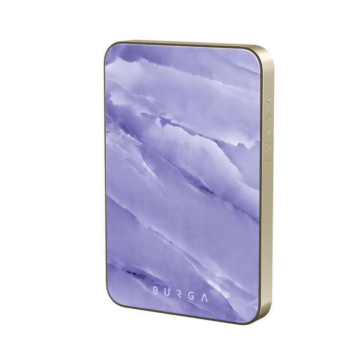 SP_07MS_MagPbank5K-GO