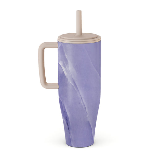 SP_07TM40_TUMBLER-40-ST-MR