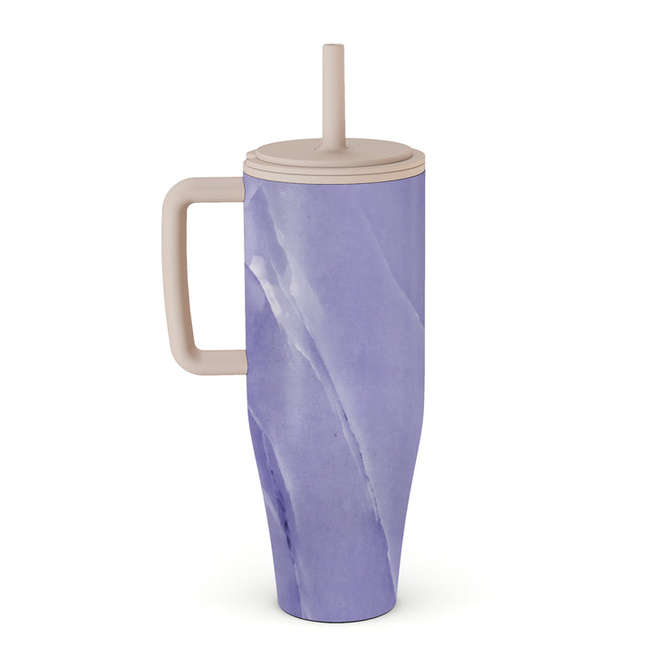 SP_07TM40_TUMBLER-40-ST-MR