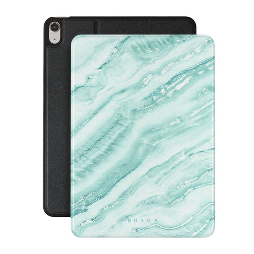 SP_08IP_iPAD_AIR_10.9