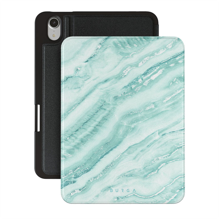 SP_08IP_iPAD_MINI_8.3