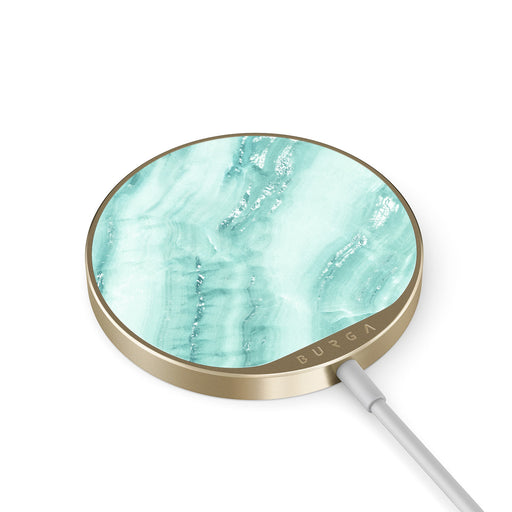 SP_08MC_MAGNETIC_WRLS_CHRG-GOLD