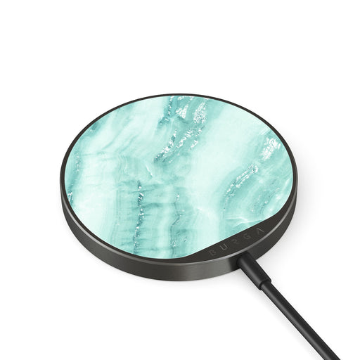 SP_08MC_MAGNETIC_WRLS_CHRG-GUNMETAL