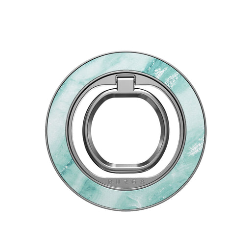 SP_08MR_MAGNETIC_RING_SILVER