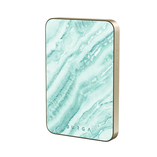 SP_08MS_MagPbank5K-GO