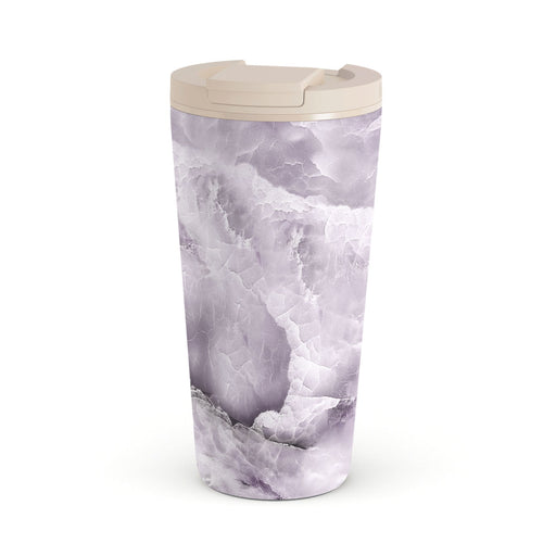 SP_09M5_COFFEE-CUP-500-FL-MR