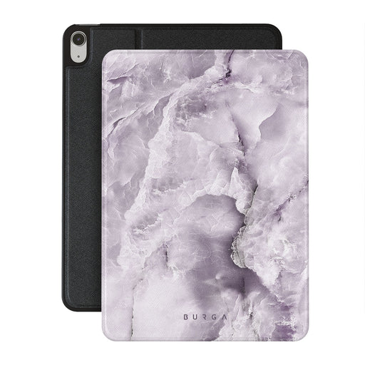 SP_09IP_iPAD_AIR_10.9