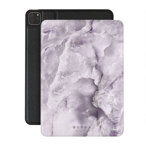 SP_09IP_iPAD_PRO_12.9