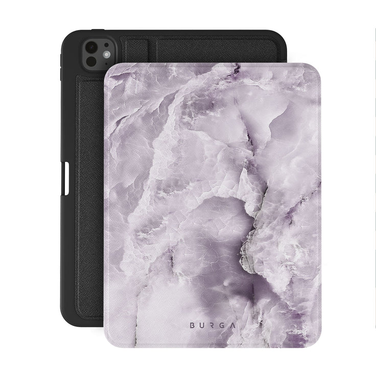 SP_09IP_iPAD_PRO_11_2024