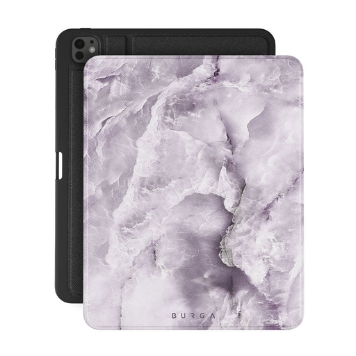 SP_09IP_iPAD_PRO_13_2024