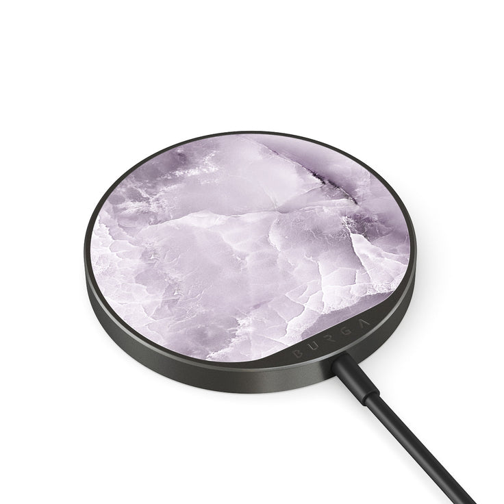 SP_09MC_MAGNETIC_WRLS_CHRG-GUNMETAL