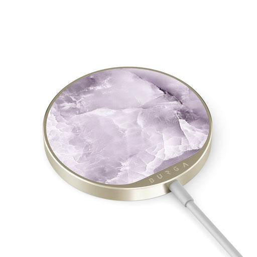 SP_09MC_MAGNETIC_WRLS_CHRG-GOLD