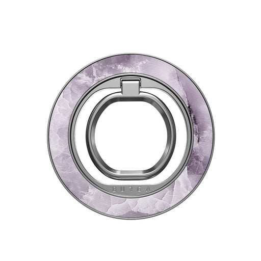 SP_09MR_MAGNETIC_RING_SILVER