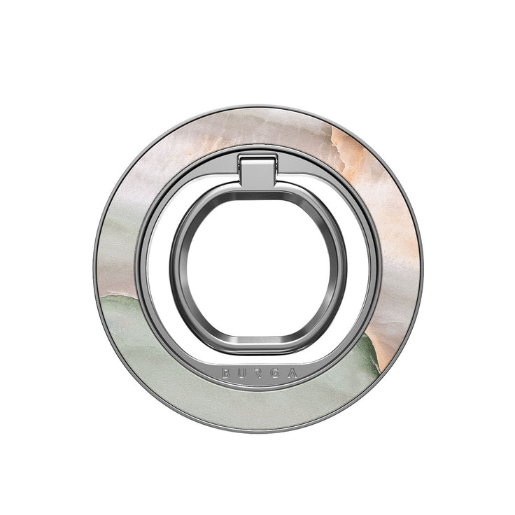 SP_12MR_MAGNETIC_RING_SILVER