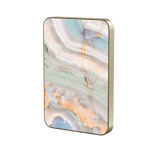 SP_12MS_MagPbank5K-GO