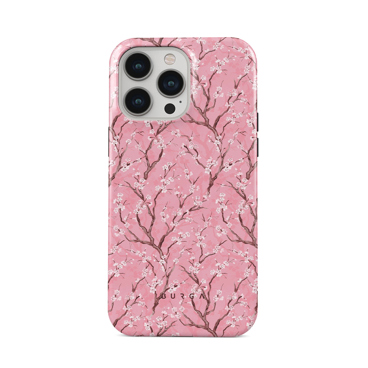 iPhone 13 Pro Max dėklai | Stilingi ir puikiai apsaugantys – BURGA