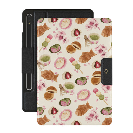 SR_02NT_GALAXY_TAB_S10PL