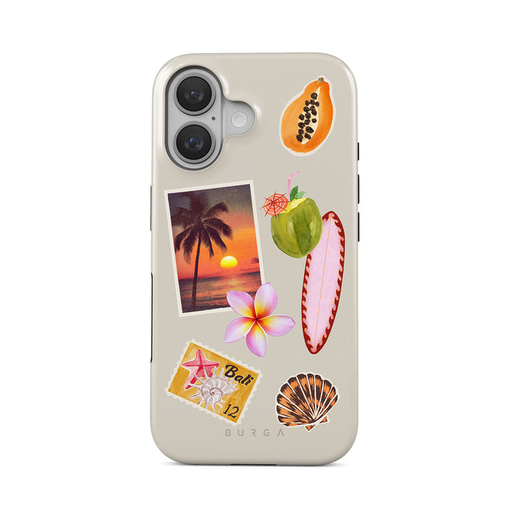 ST_01_IP16_TH ST_01_IP16_TH-magsafe