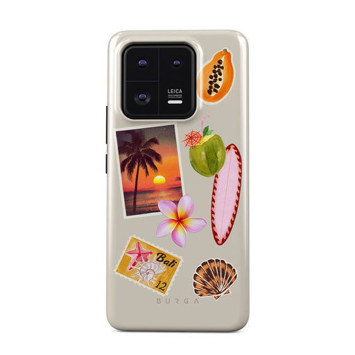 ST_01_Xiaomi13Pro_TH