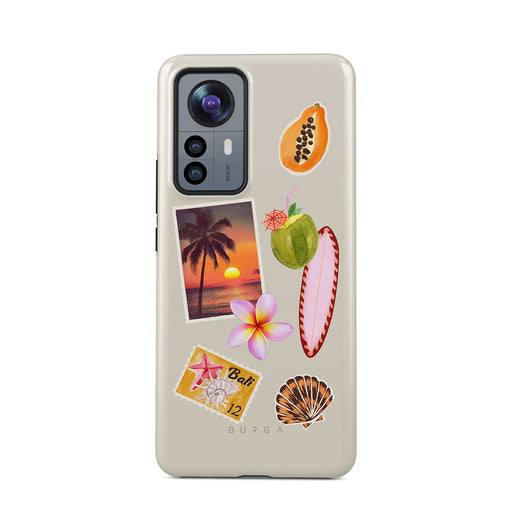 ST_01_Xiaomi12Pro_TH