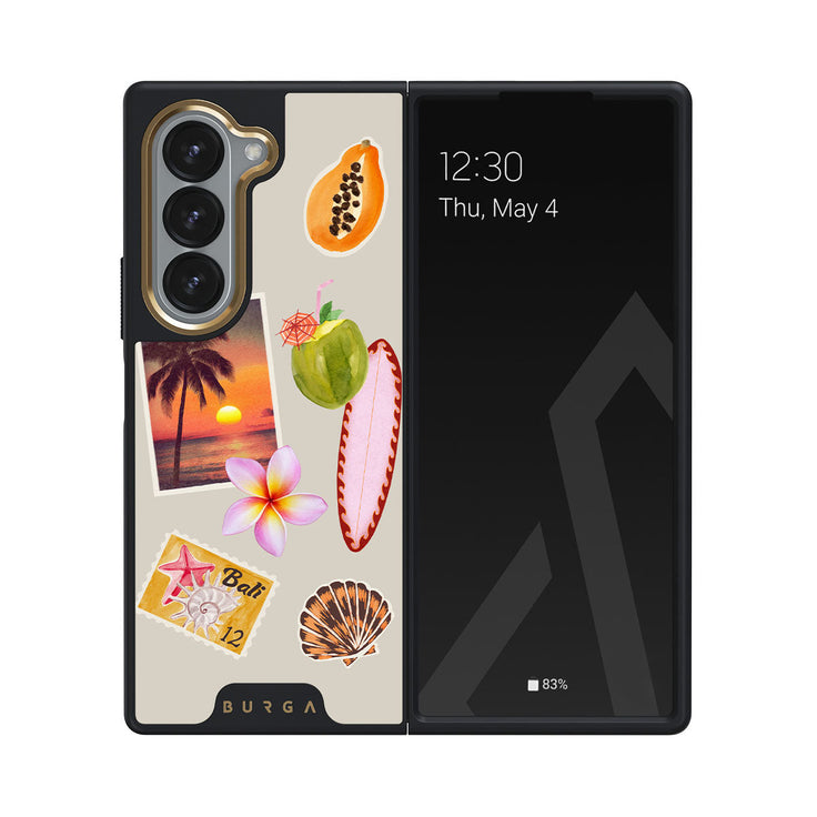 ST_01EL_Fold6_EL-dark-gold