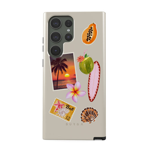 ST_01_S23ultra_TH-magnetic