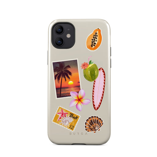 ST_01_IP12_TH ST_01_IP12_TH-magsafe