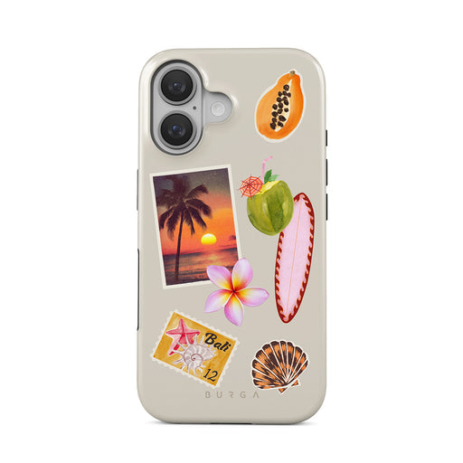 ST_01_IP16_TH ST_01_IP16_TH-magsafe