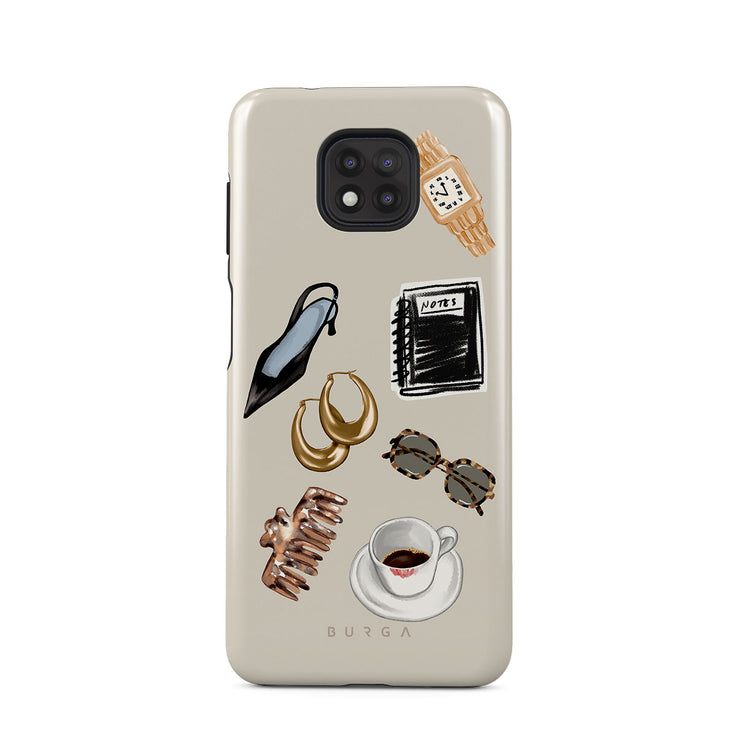 ST_02_MotoGPower-2021_TH