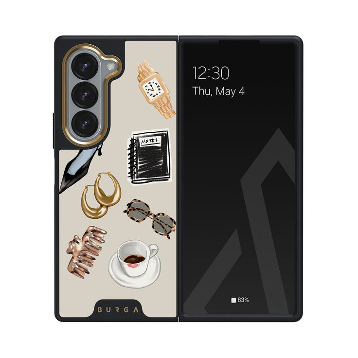 ST_02EL_Fold6_EL-dark-gold