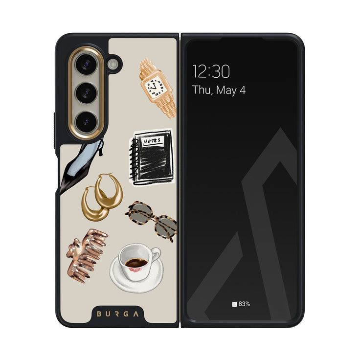 ST_02EL_Fold5_EL-dark-gold