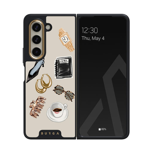 ST_02EL_Fold5_EL-dark-gold