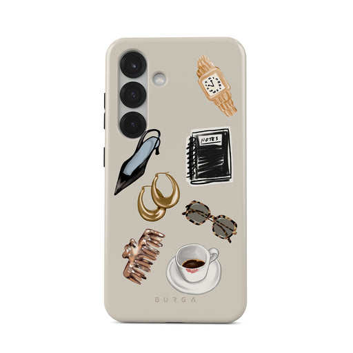 ST_02_S25PL_TH-magnetic