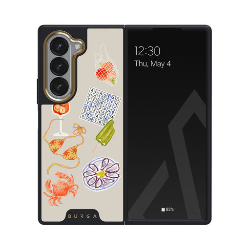 ST_03EL_Fold6_EL-dark-gold