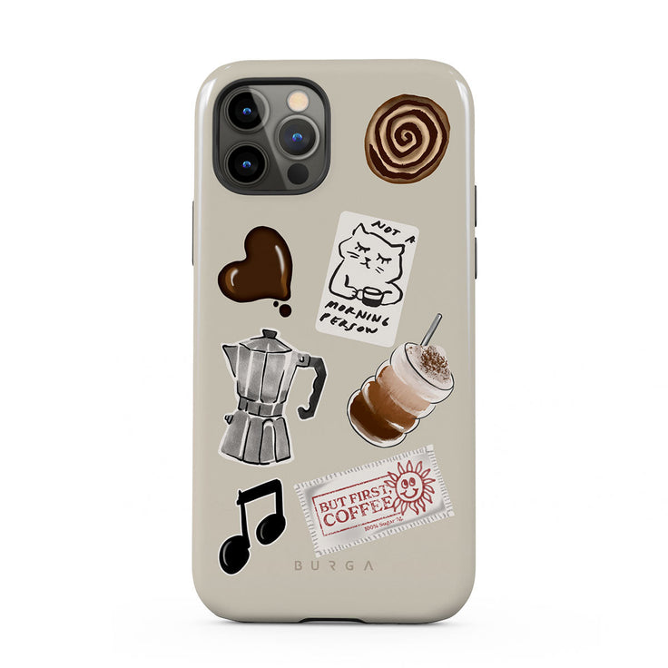 ST_04_IP12PRO_TH ST_04_IP12PRO_TH-magsafe