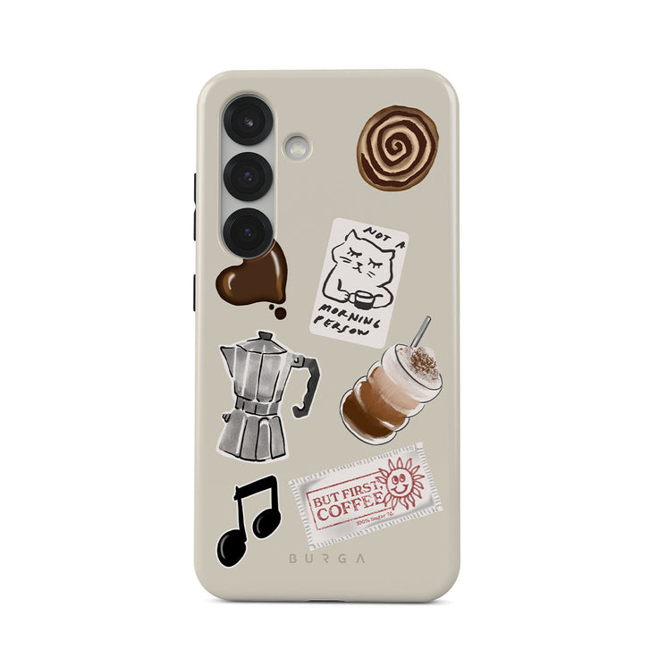 ST_04_S25_TH-magnetic