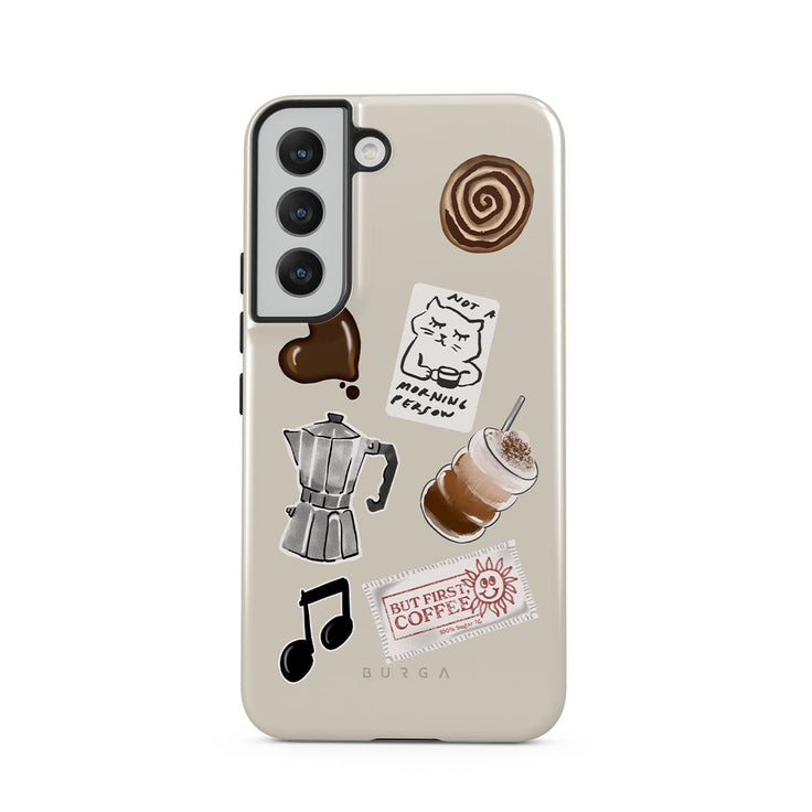 ST_04_S22PL_TH-magnetic