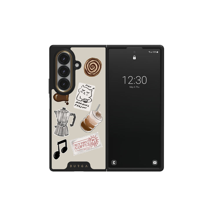 ST_04EL_Fold7_EL-dark-gold