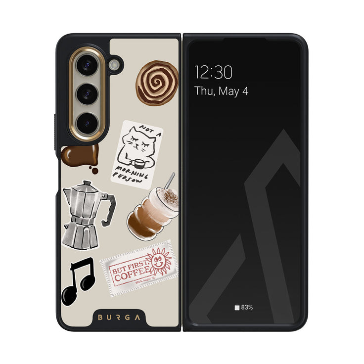 ST_04EL_Fold5_EL-dark-gold